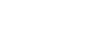 Andreas Lorenz | Member Logo